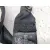 Cinturon Seguridad Trasero Derecho para Nissan Juke (F15)