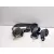 Cinturon Seguridad Trasero Derecho para Nissan Juke (F15)