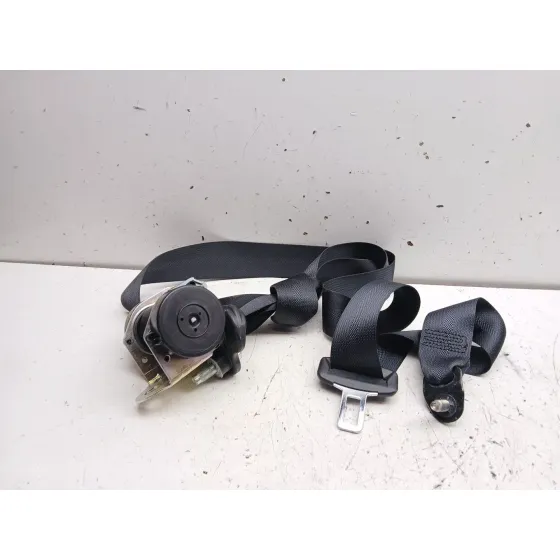 Cinturon Seguridad Trasero Derecho para Nissan Juke (F15)