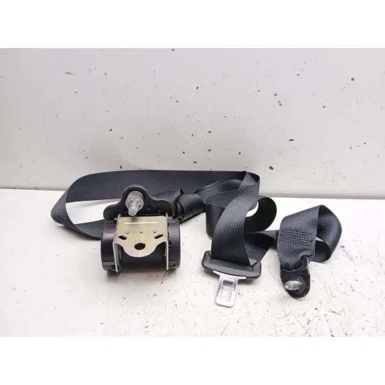 Cinturon Seguridad Trasero Derecho para Nissan Juke (F15)