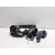 Cinturon Seguridad Trasero Derecho para Nissan Juke (F15)