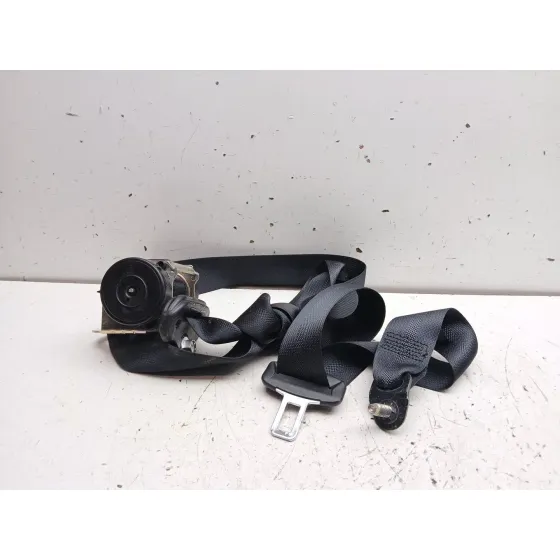 Cinturon Seguridad Trasero Derecho para Nissan Juke (F15)