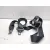 Cinturon Seguridad Trasero Izquierdo para Nissan Juke (F15)