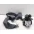 Cinturon Seguridad Trasero Izquierdo para Nissan Juke (F15)