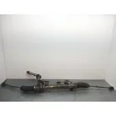 Cremallera Direccion para Mercedes-Benz Clase S (W220) Berlina