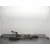 Cremallera Direccion para Mercedes-Benz Clase S (W220) Berlina