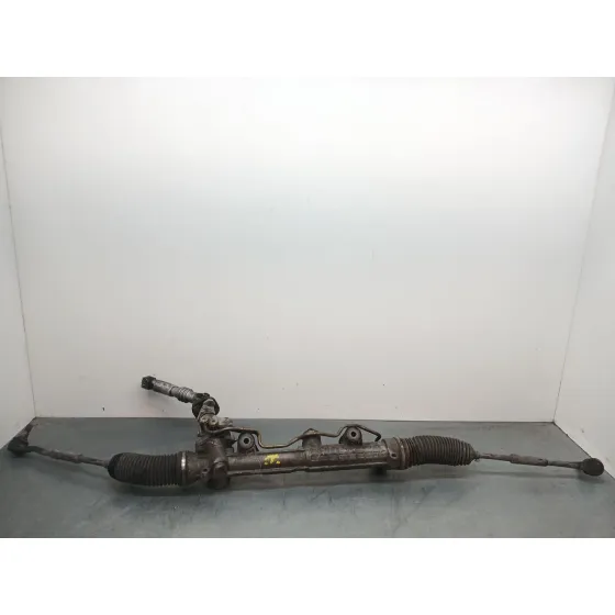 Cremallera Direccion para Mercedes-Benz Clase S (W220) Berlina