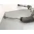 Cremallera Direccion para Mercedes-Benz Clase S (W220) Berlina