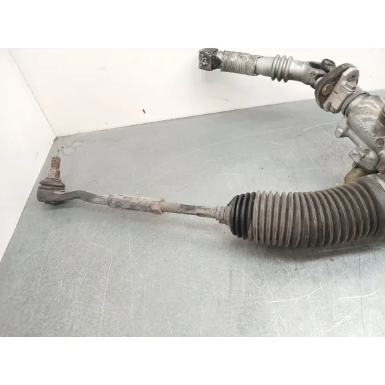 Cremallera Direccion para Mercedes-Benz Clase S (W220) Berlina