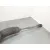 Cremallera Direccion para Mercedes-Benz Clase S (W220) Berlina