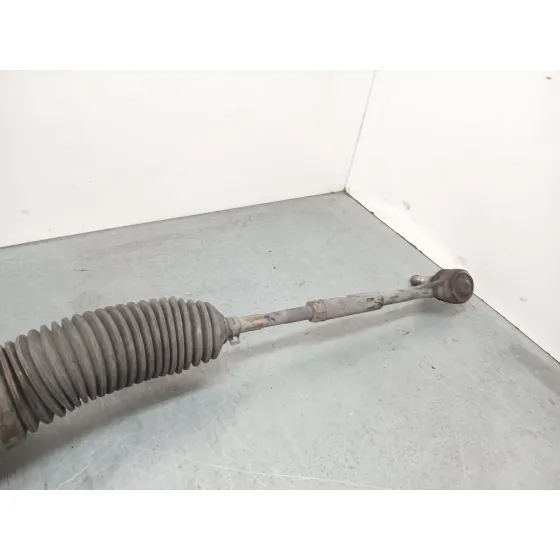 Cremallera Direccion para Mercedes-Benz Clase S (W220) Berlina