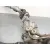 Cremallera Direccion para Mercedes-Benz Clase S (W220) Berlina