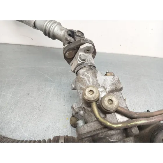 Cremallera Direccion para Mercedes-Benz Clase S (W220) Berlina