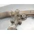 Cremallera Direccion para Mercedes-Benz Clase S (W220) Berlina