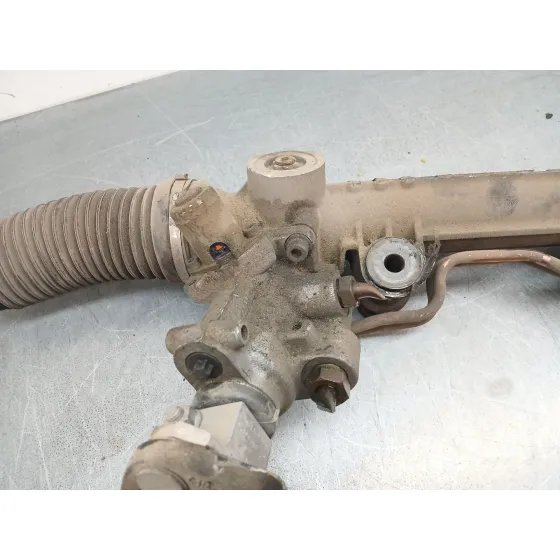 Cremallera Direccion para Mercedes-Benz Clase S (W220) Berlina
