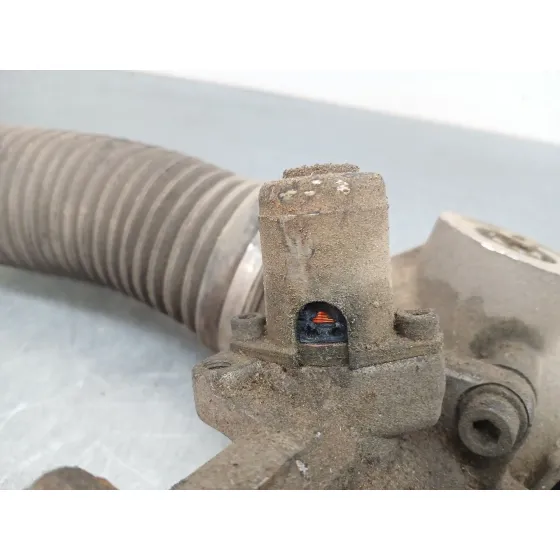Cremallera Direccion para Mercedes-Benz Clase S (W220) Berlina