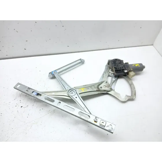 Elevalunas Delantero Derecho para Mercedes-Benz Clase Clk (W208) Coupe