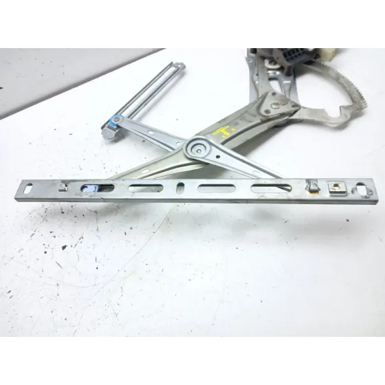 Elevalunas Delantero Derecho para Mercedes-Benz Clase Clk (W208) Coupe