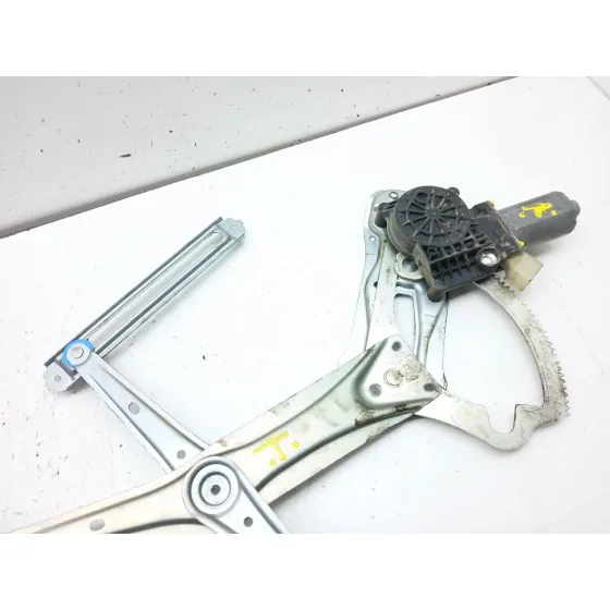 Elevalunas Delantero Derecho para Mercedes-Benz Clase Clk (W208) Coupe