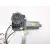 Elevalunas Delantero Derecho para Mercedes-Benz Clase Clk (W208) Coupe