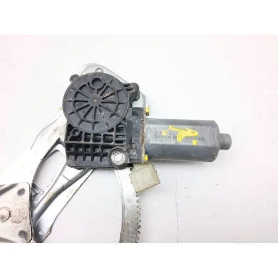 Elevalunas Delantero Derecho para Mercedes-Benz Clase Clk (W208) Coupe