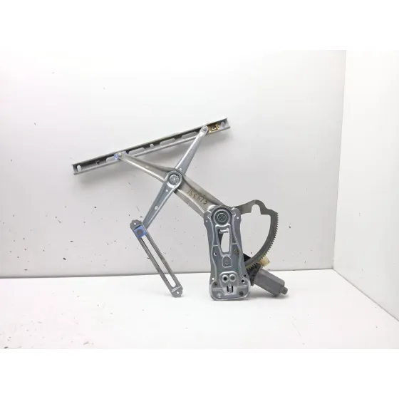 Elevalunas Delantero Derecho para Mercedes-Benz Clase Clk (W208) Coupe