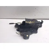 Cerradura Puerta Delantera Derecha para Mercedes-Benz Clase Clk (W208) Coupe