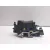 Cerradura Puerta Delantera Derecha para Mercedes-Benz Clase Clk (W208) Coupe