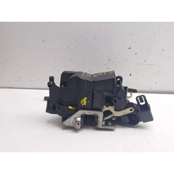 Cerradura Puerta Delantera Derecha para Mercedes-Benz Clase Clk (W208) Coupe