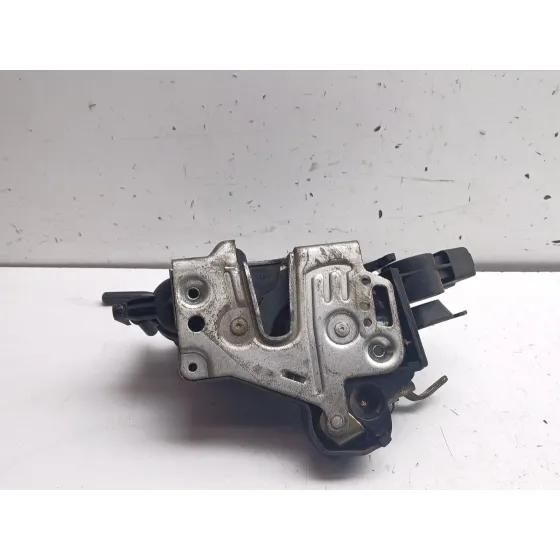 Cerradura Puerta Delantera Derecha para Mercedes-Benz Clase Clk (W208) Coupe
