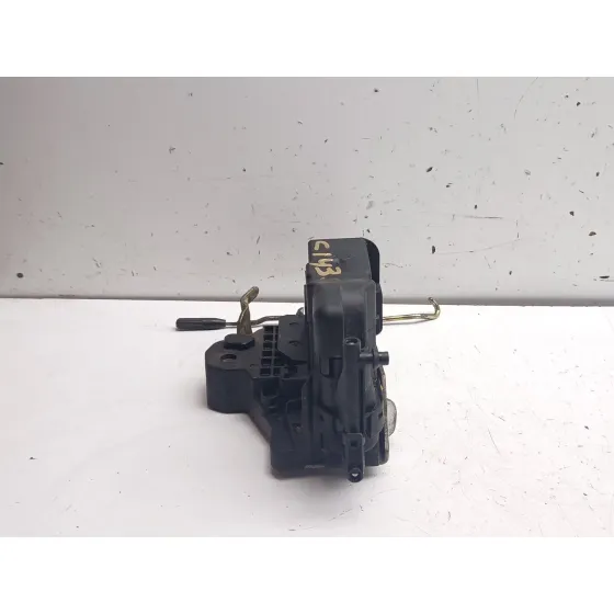 Cerradura Puerta Delantera Derecha para Mercedes-Benz Clase Clk (W208) Coupe