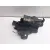 Cerradura Puerta Delantera Derecha para Mercedes-Benz Clase Clk (W208) Coupe