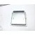 Centralita Motor Uce para Mercedes-Benz Clase Clk (W208) Coupe