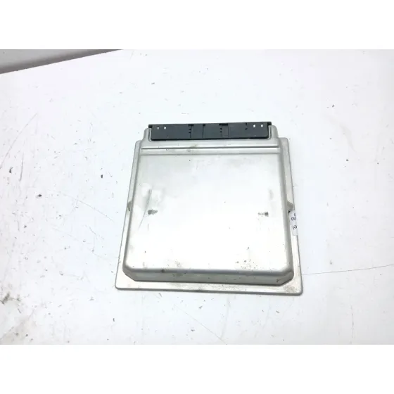 Centralita Motor Uce para Mercedes-Benz Clase Clk (W208) Coupe