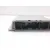 Centralita Motor Uce para Mercedes-Benz Clase Clk (W208) Coupe