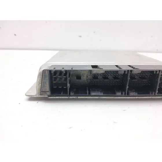 Centralita Motor Uce para Mercedes-Benz Clase Clk (W208) Coupe