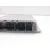 Centralita Motor Uce para Mercedes-Benz Clase Clk (W208) Coupe