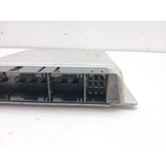 Centralita Motor Uce para Mercedes-Benz Clase Clk (W208) Coupe
