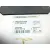 Centralita Motor Uce para Mercedes-Benz Clase Clk (W208) Coupe