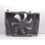 Electroventilador para Mercedes-Benz Clase Clk (W208) Coupe