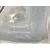 Electroventilador para Mercedes-Benz Clase Clk (W208) Coupe