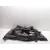 Electroventilador para Mercedes-Benz Clase Clk (W208) Coupe