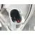 Electroventilador para Mercedes-Benz Clase Clk (W208) Coupe