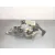 Columna Direccion para Renault Megane Iii Sport Tourer