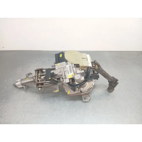 Columna Direccion para Renault Megane Iii Sport Tourer