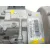 Columna Direccion para Renault Megane Iii Sport Tourer