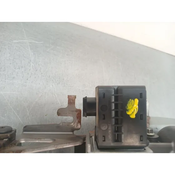 Columna Direccion para Renault Megane Iii Sport Tourer