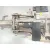 Columna Direccion para Renault Megane Iii Sport Tourer
