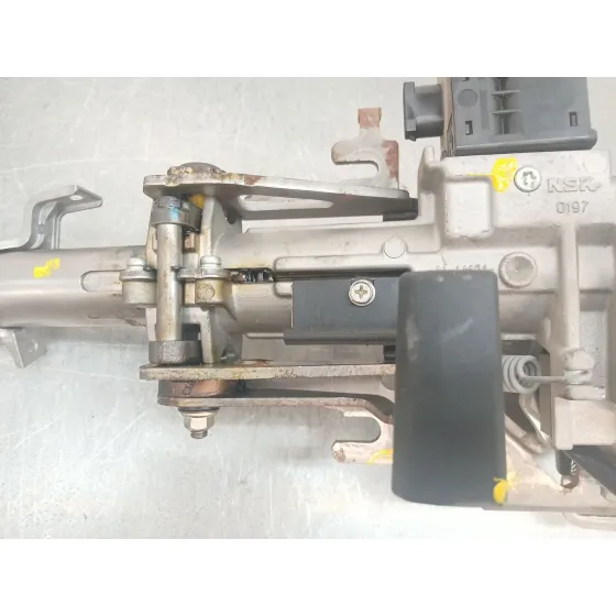 Columna Direccion para Renault Megane Iii Sport Tourer