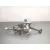 Columna Direccion para Renault Megane Iii Sport Tourer